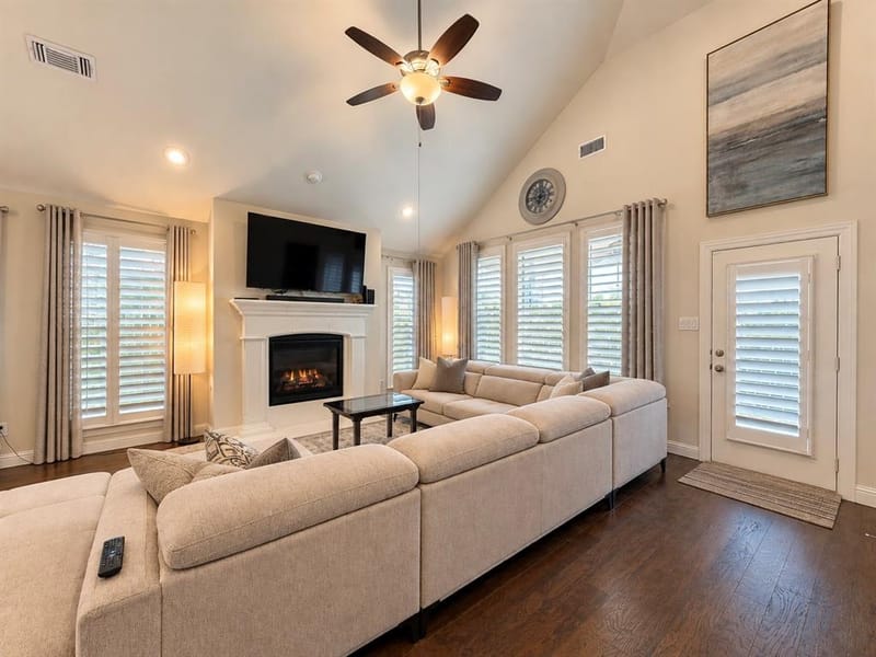 330 Gleneagles Drive, Garland TX 75040 - Photo 25