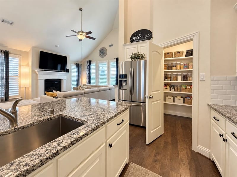 330 Gleneagles Drive, Garland TX 75040 - Photo 21