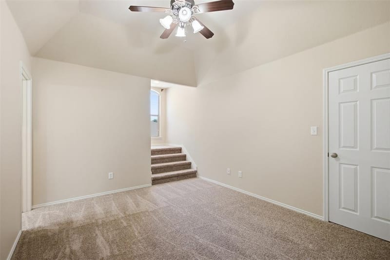 750 Village Green Drive, DeSoto TX 75115 - Photo 28