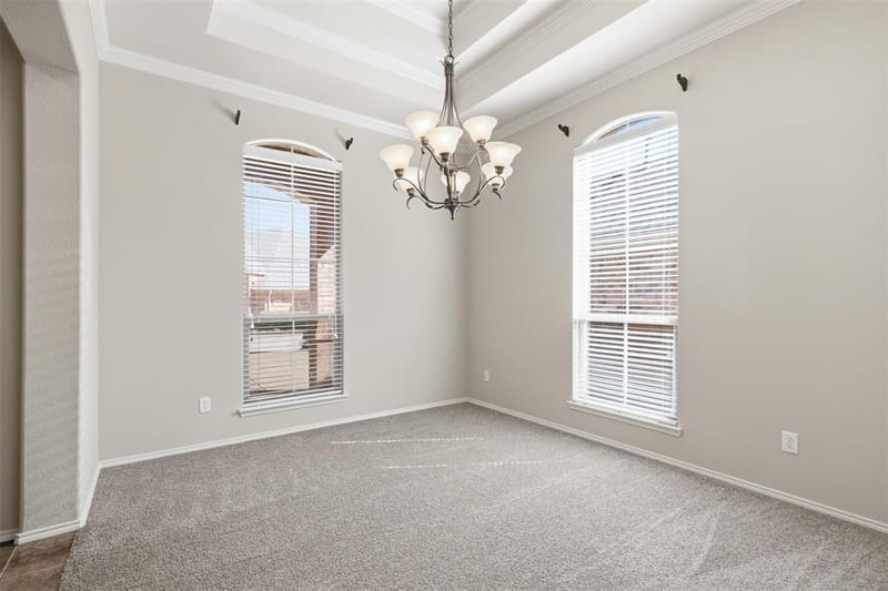 750 Village Green Drive, DeSoto TX 75115 - Photo 9