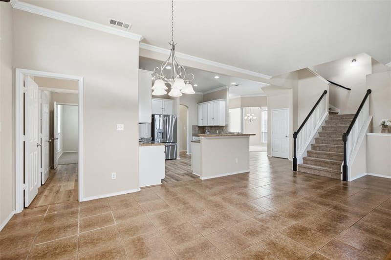 750 Village Green Drive, DeSoto TX 75115 - Photo 15