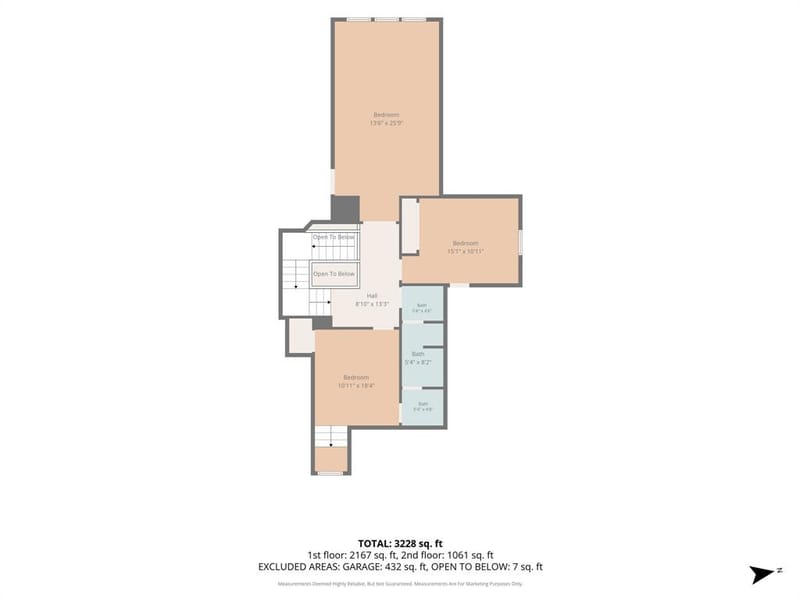 750 Village Green Drive, DeSoto TX 75115 - Photo 40