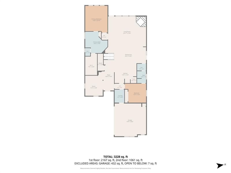 750 Village Green Drive, DeSoto TX 75115 - Photo 39