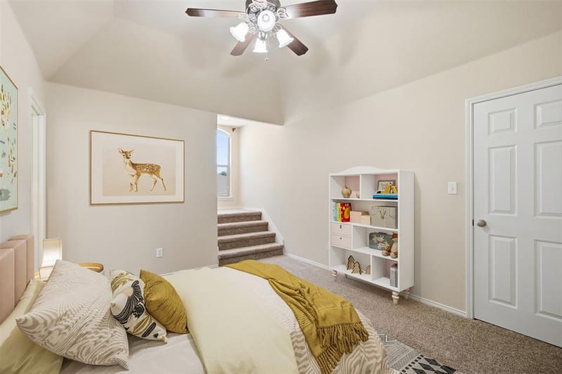 750 Village Green Drive, DeSoto TX 75115 - Photo 29