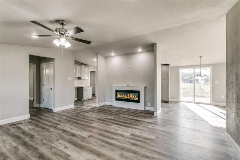 9738 Olive Street, Princeton TX 75407 - Photo 2