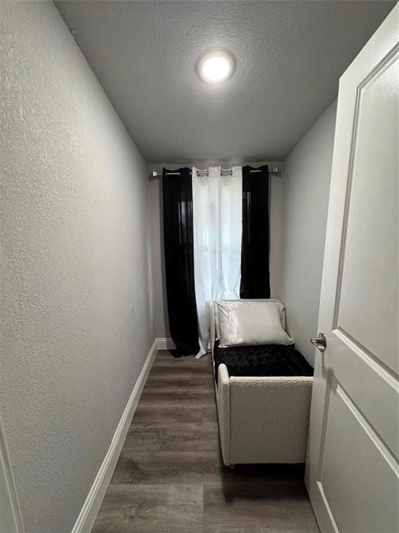 9738 Olive Street, Princeton TX 75407 - Photo 13