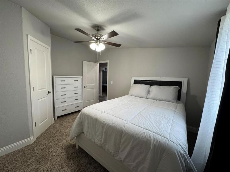9738 Olive Street, Princeton TX 75407 - Photo 12