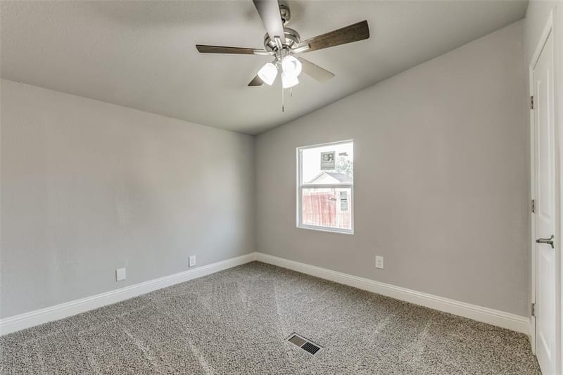 9738 Olive Street, Princeton TX 75407 - Photo 22