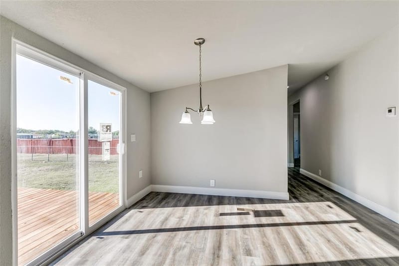 9738 Olive Street, Princeton TX 75407 - Photo 7