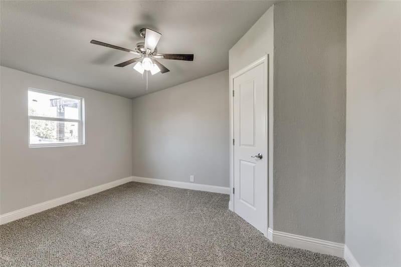 9738 Olive Street, Princeton TX 75407 - Photo 20