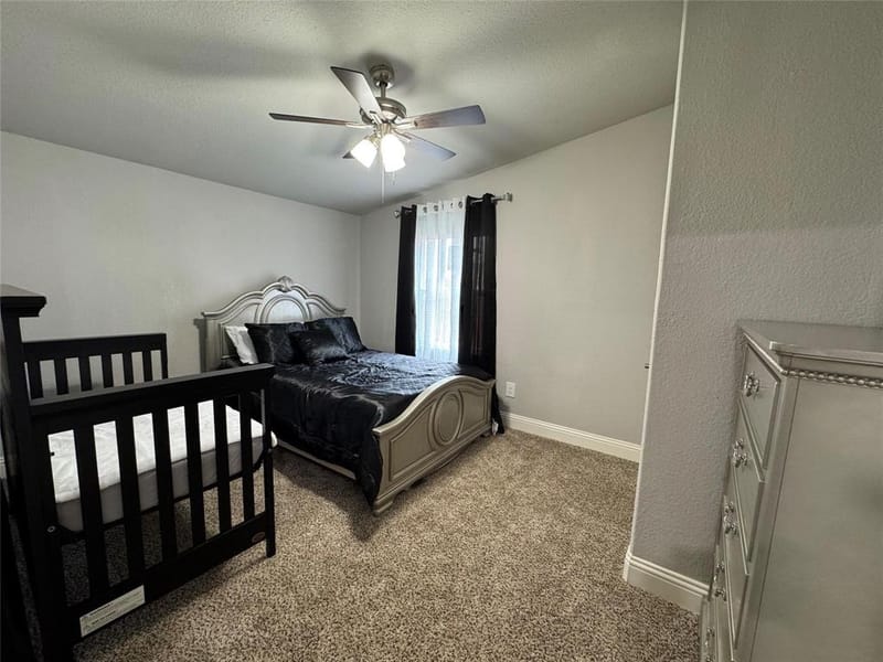 9738 Olive Street, Princeton TX 75407 - Photo 9