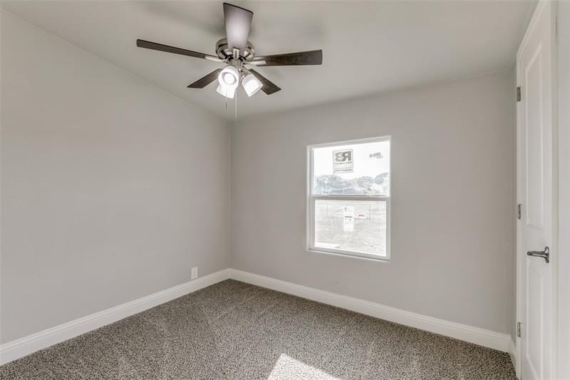 9738 Olive Street, Princeton TX 75407 - Photo 24
