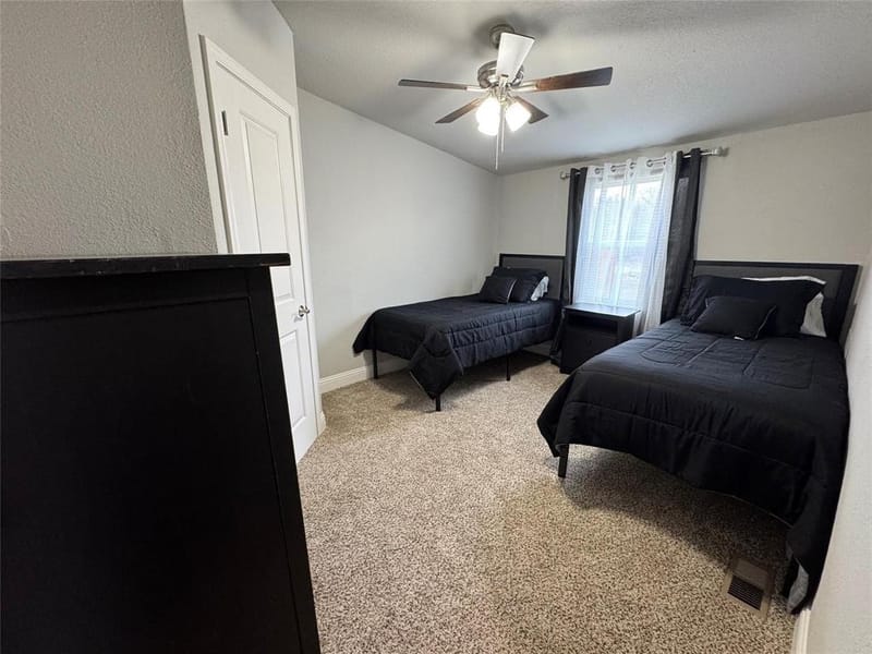 9738 Olive Street, Princeton TX 75407 - Photo 10