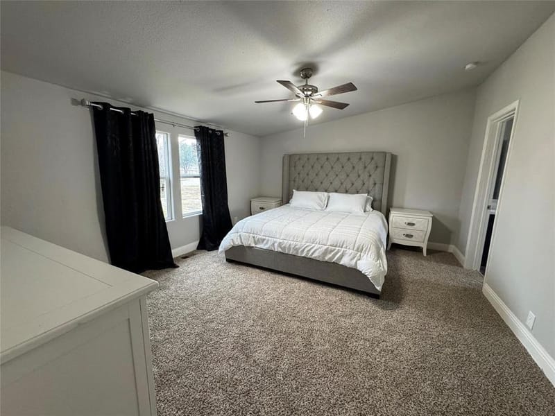 9738 Olive Street, Princeton TX 75407 - Photo 14