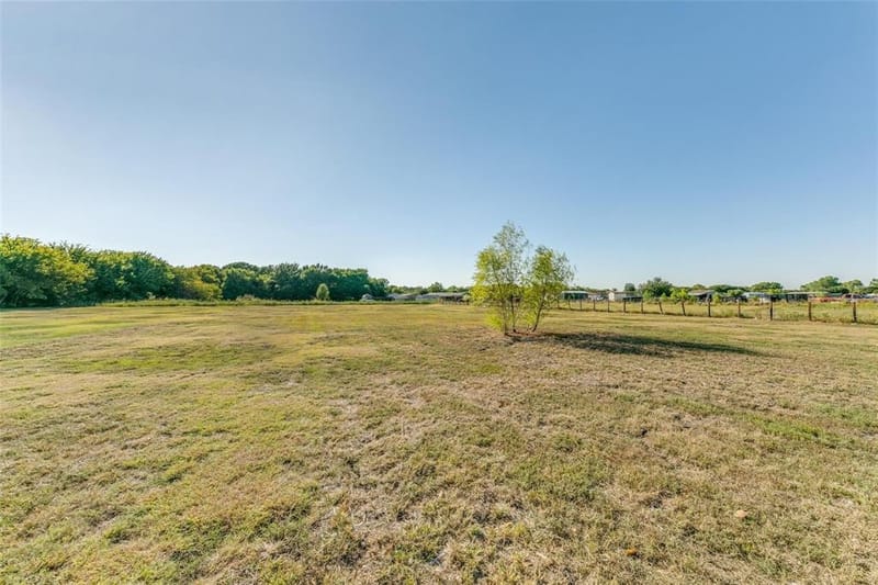 9738 Olive Street, Princeton TX 75407 - Photo 18
