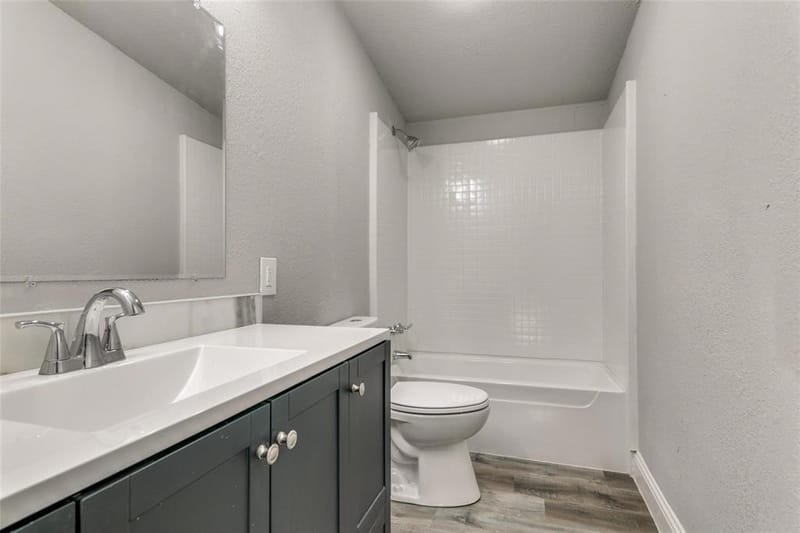 9738 Olive Street, Princeton TX 75407 - Photo 11