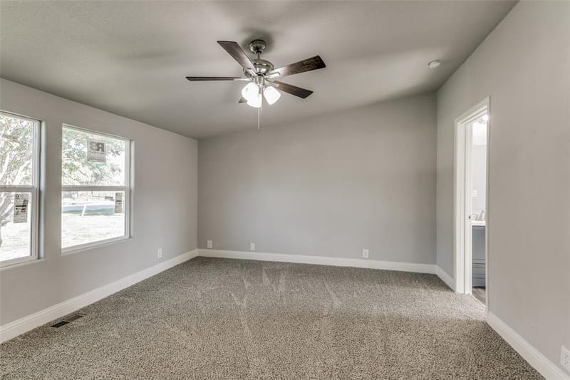 9738 Olive Street, Princeton TX 75407 - Photo 19