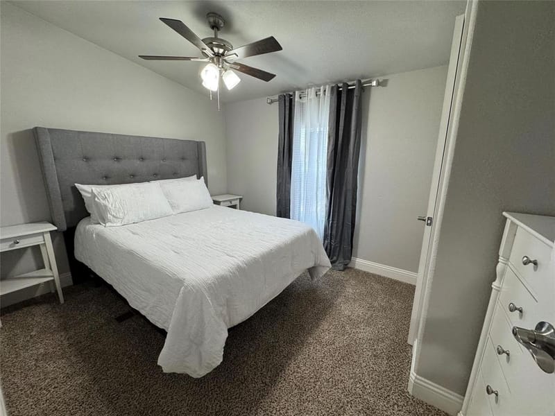 9738 Olive Street, Princeton TX 75407 - Photo 8