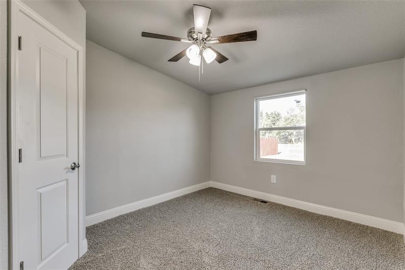 9738 Olive Street, Princeton TX 75407 - Photo 21