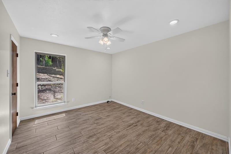 1600 Craighton Court, Arlington TX 76012 - Photo 27