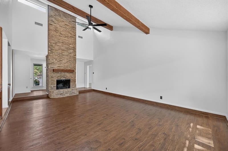 1600 Craighton Court, Arlington TX 76012 - Photo 6