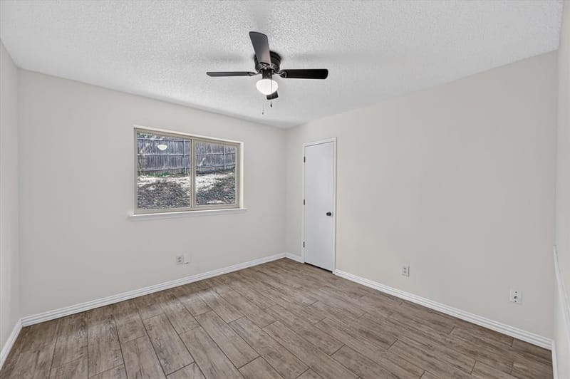 1600 Craighton Court, Arlington TX 76012 - Photo 26