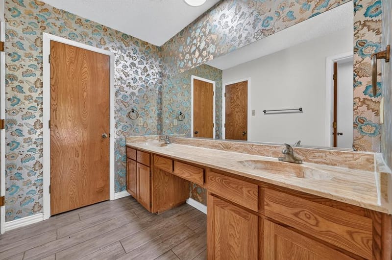 1600 Craighton Court, Arlington TX 76012 - Photo 22