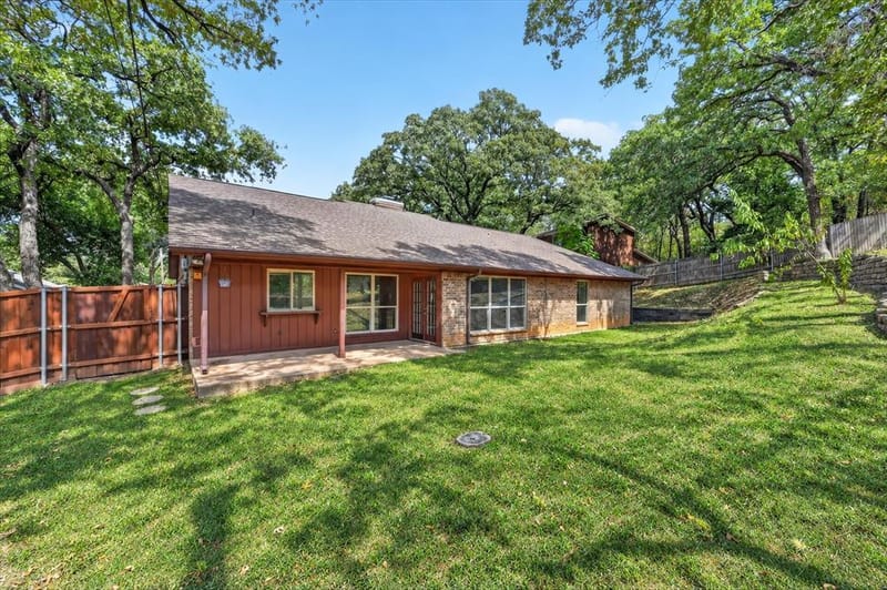 1600 Craighton Court, Arlington TX 76012 - Photo 32
