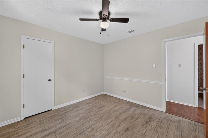 1600 Craighton Court, Arlington TX 76012 - Photo 28