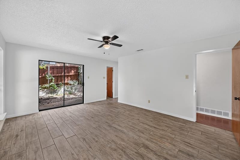 1600 Craighton Court, Arlington TX 76012 - Photo 20