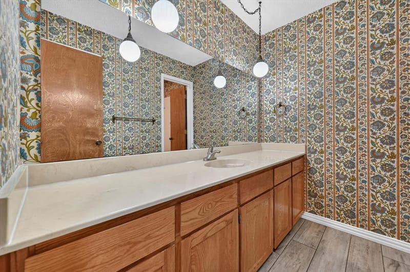 1600 Craighton Court, Arlington TX 76012 - Photo 24
