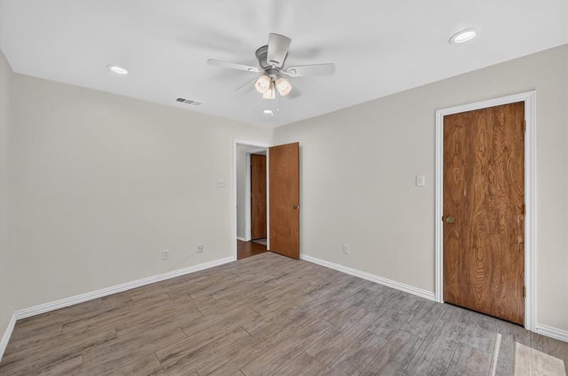 1600 Craighton Court, Arlington TX 76012 - Photo 30