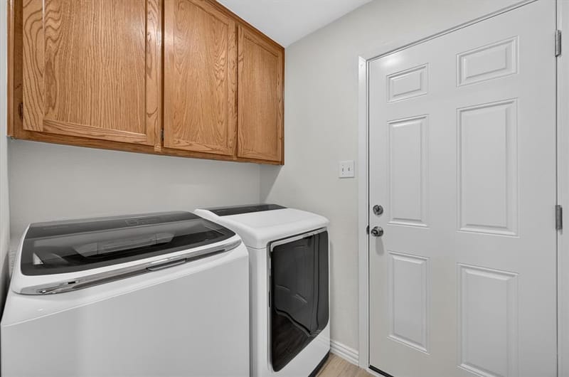 1600 Craighton Court, Arlington TX 76012 - Photo 18