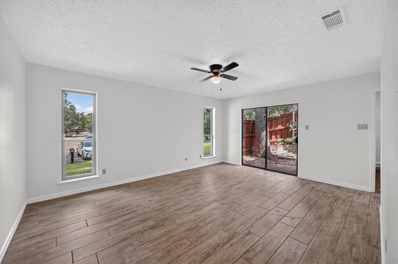 1600 Craighton Court, Arlington TX 76012 - Photo 19