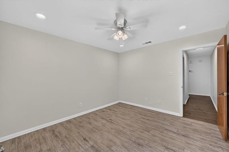 1600 Craighton Court, Arlington TX 76012 - Photo 31