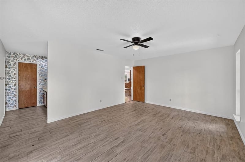 1600 Craighton Court, Arlington TX 76012 - Photo 21