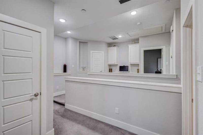 4814 Empire Way, Irving TX 75038 - Photo 23
