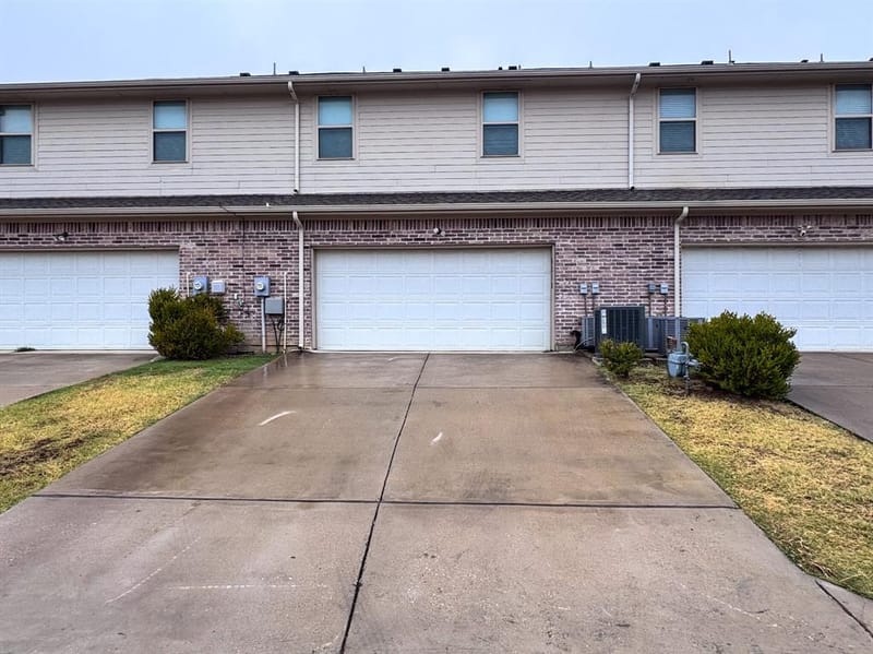 4814 Empire Way, Irving TX 75038 - Photo 27
