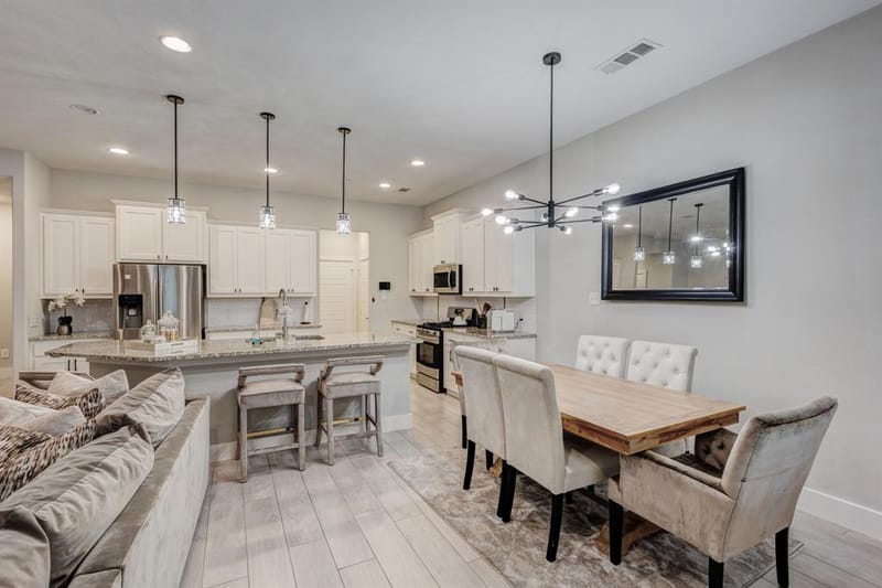 4814 Empire Way, Irving TX 75038 - Photo 2