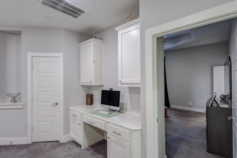 4814 Empire Way, Irving TX 75038 - Photo 17