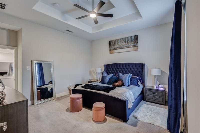 4814 Empire Way, Irving TX 75038 - Photo 22
