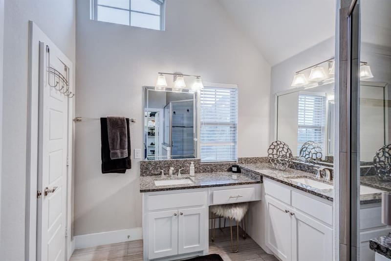 4814 Empire Way, Irving TX 75038 - Photo 20
