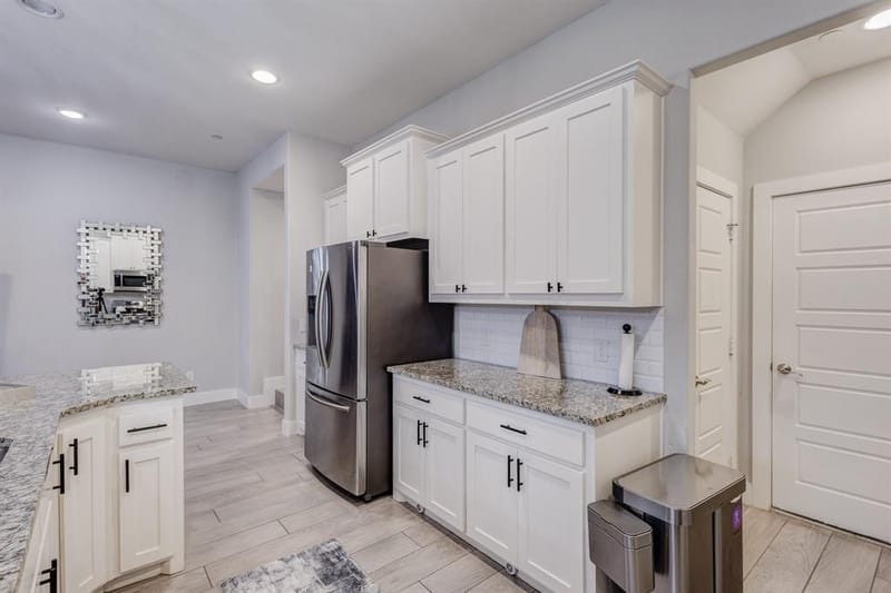 4814 Empire Way, Irving TX 75038 - Photo 9