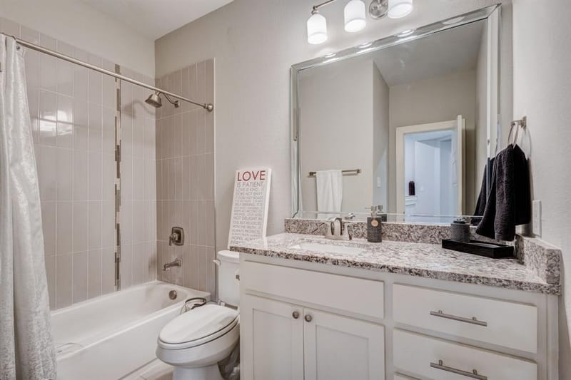 4814 Empire Way, Irving TX 75038 - Photo 24
