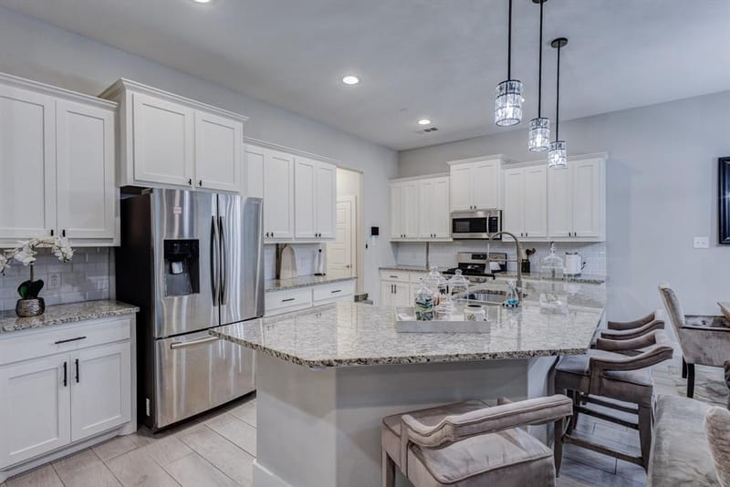 4814 Empire Way, Irving TX 75038 - Photo 10