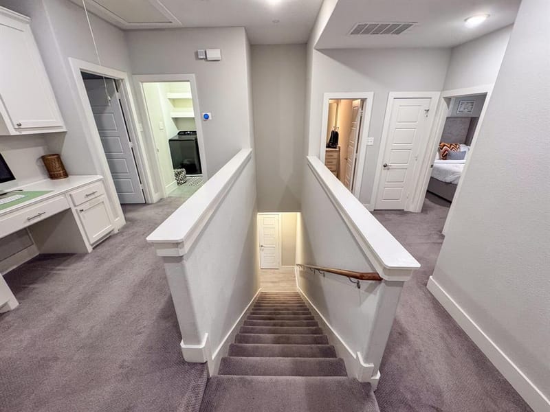 4814 Empire Way, Irving TX 75038 - Photo 15