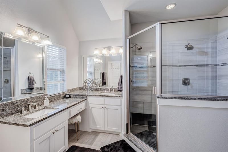 4814 Empire Way, Irving TX 75038 - Photo 19