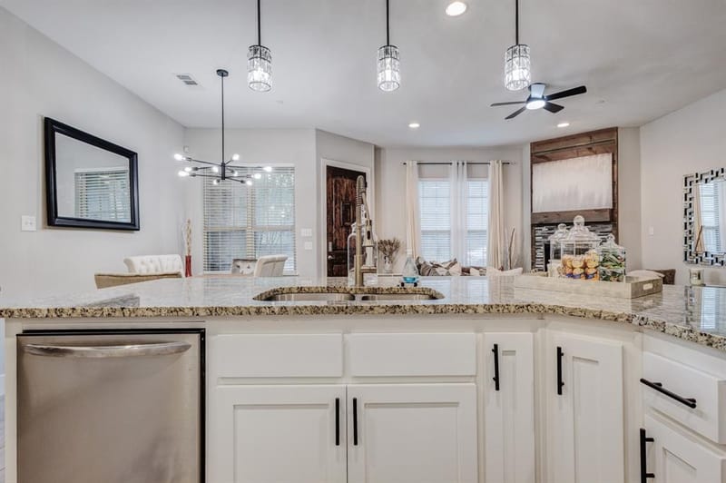 4814 Empire Way, Irving TX 75038 - Photo 8