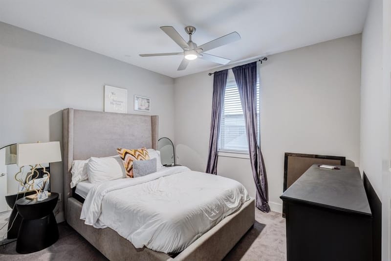 4814 Empire Way, Irving TX 75038 - Photo 25