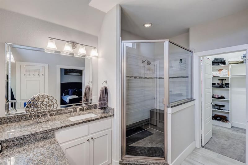 4814 Empire Way, Irving TX 75038 - Photo 21
